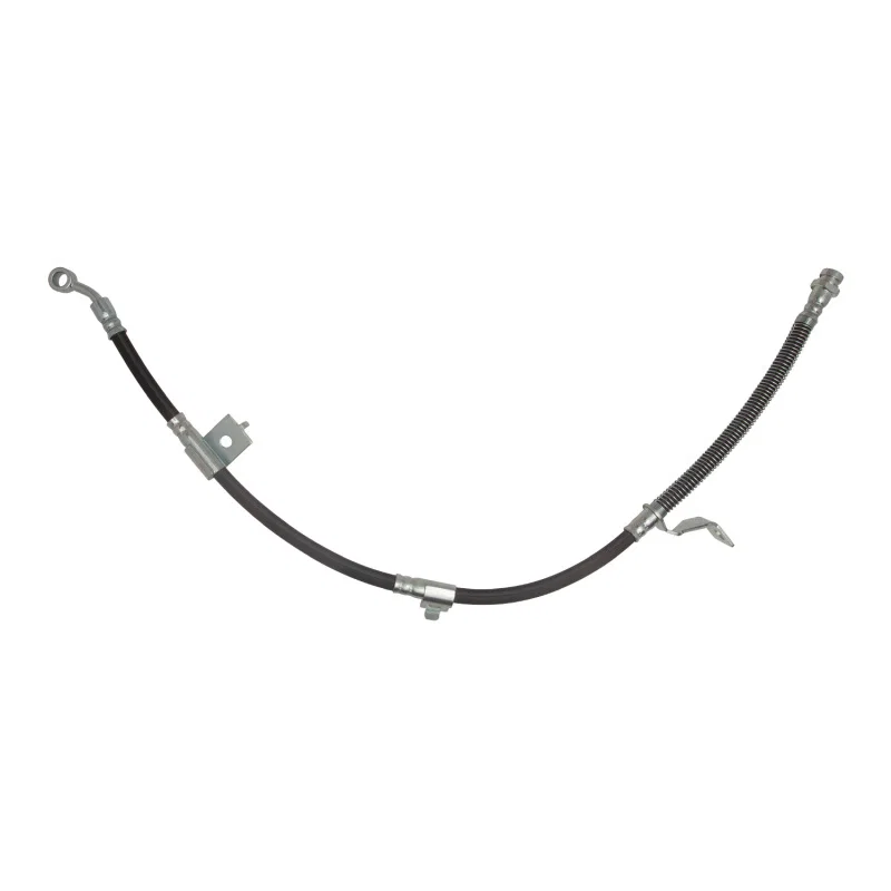 DFC 350-03010, 99-06 Hyundai Sonata Front-R Brake Hose