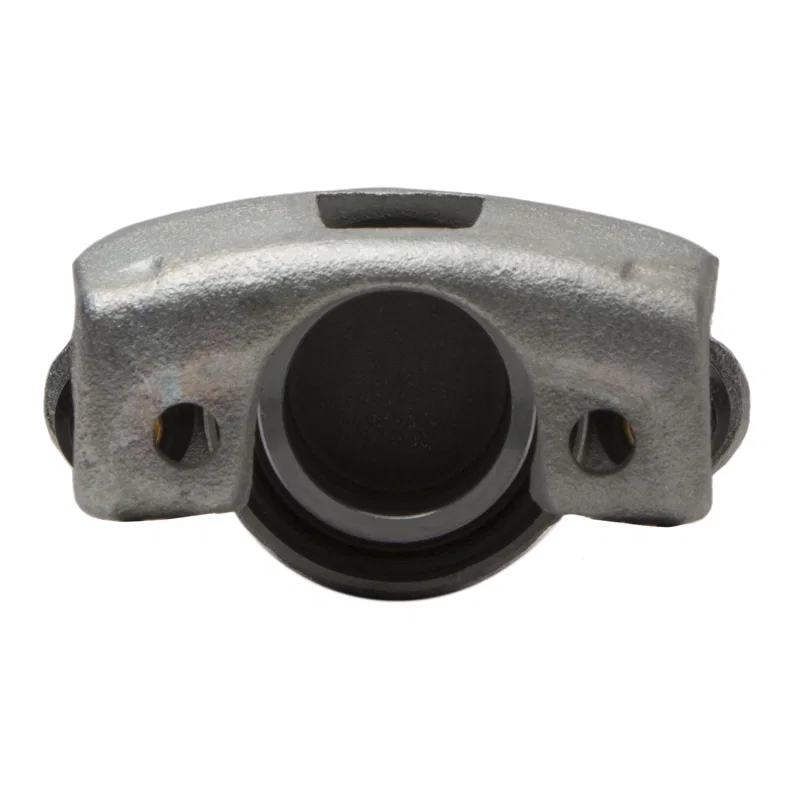 DFC 331-54679, 95-06 Ford Explorer Rear-L Premium Caliper - Silver Zinc Coated