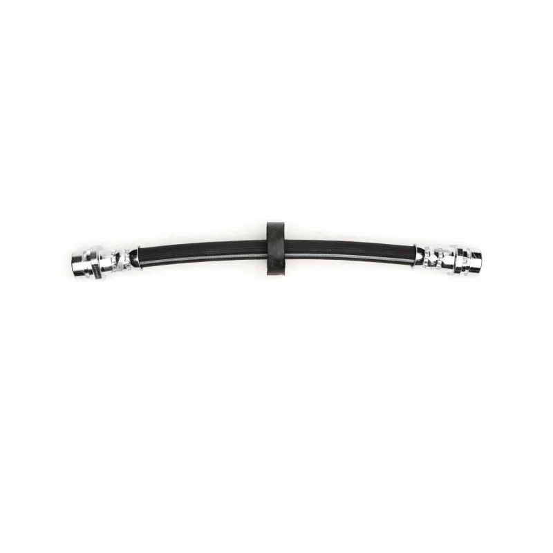 DFC 350-54174, 00-04 Ford Focus Rear Brake Hose