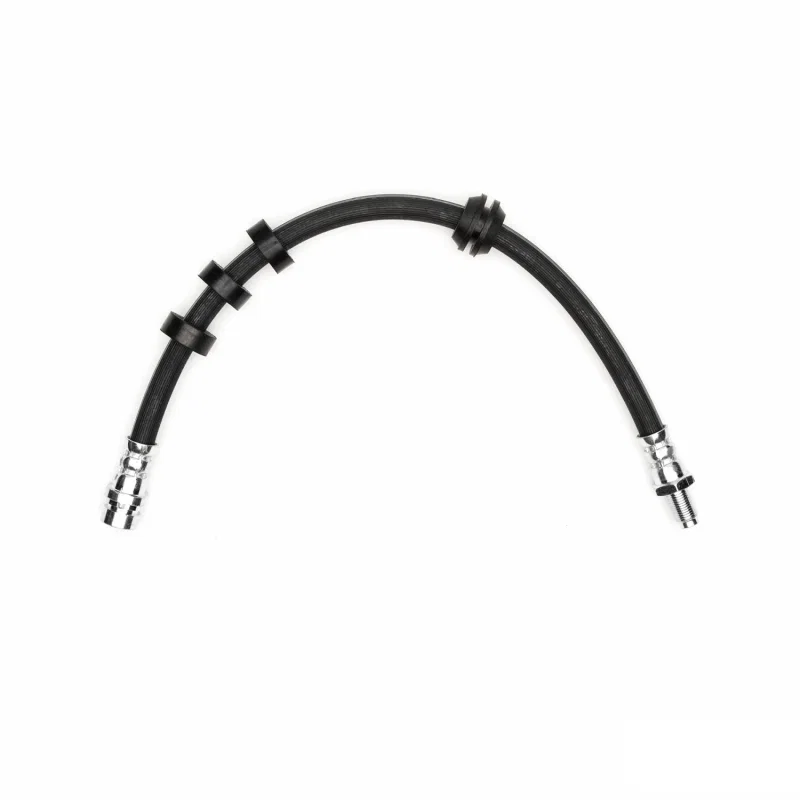 DFC 350-54066, 00-04 Ford Focus Front Brake Hose