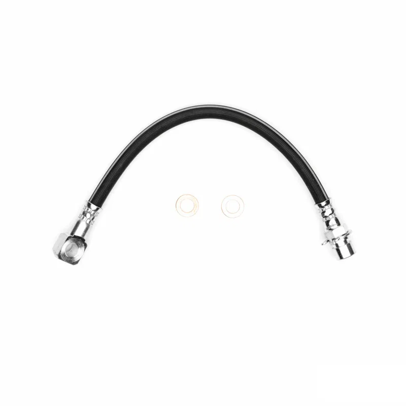 DFC 350-47305, 00-02 Chevrolet Astro Front Brake Hose