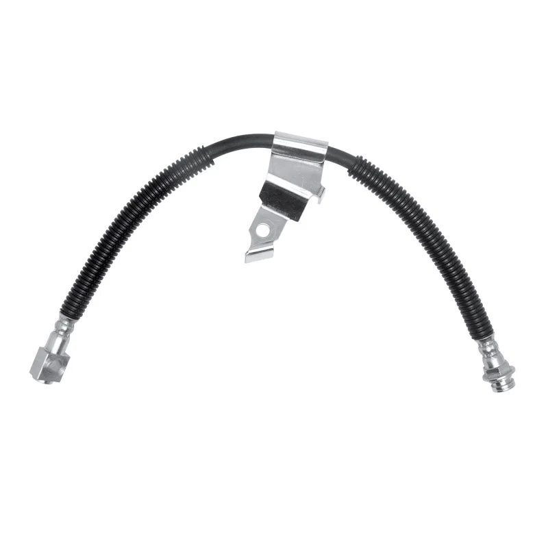 DFC 350-46019, 00-05 Cadillac DeVille Front-L Brake Hose