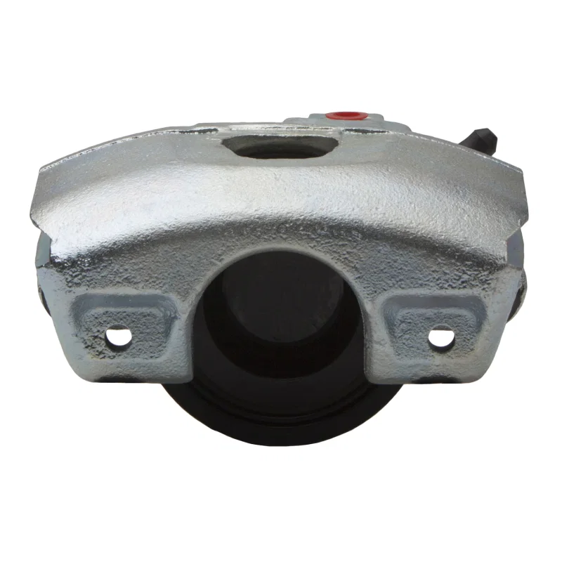 DFC 331-54184, 94-03 Ford F-150 2WD Front-R Premium Caliper - Silver Zinc Coated