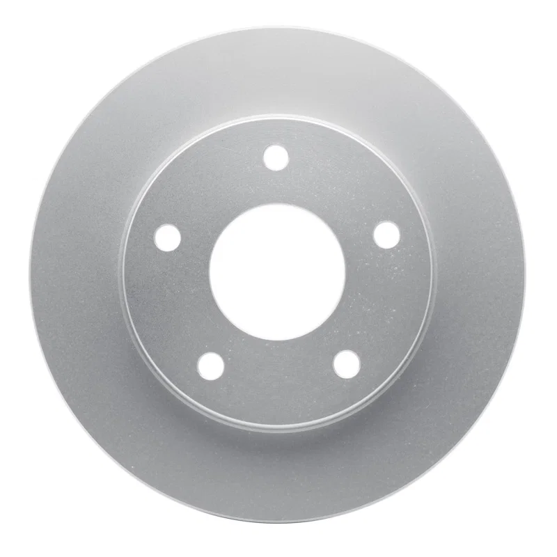DFC 604-48005, 720098 Buick Riviera Front/Rear GeoSPEC Coated Rotor