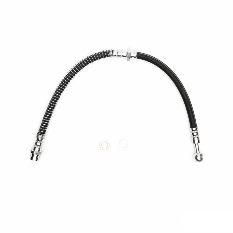 DFC 350-27007, 00-04 Volvo S40/V40 Front Brake Hose