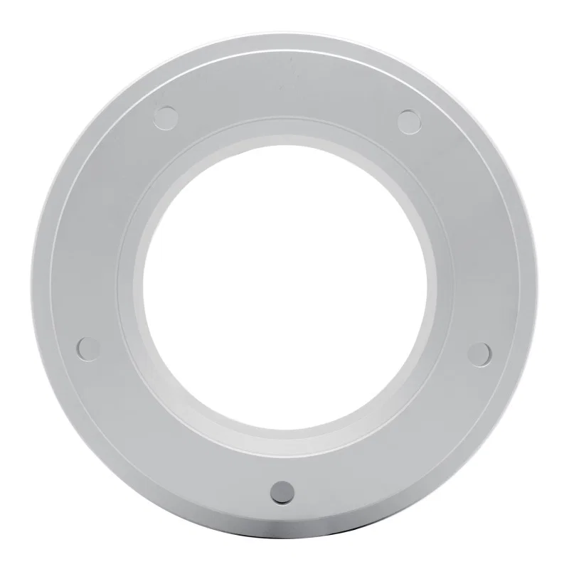DFC 604-71002, 73-98 International S Models Rear/Front GeoSPEC Coated Rotor