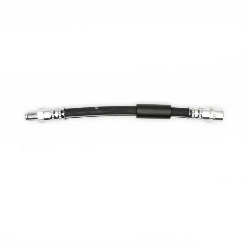DFC 350-65017, 99-10 Saab 9-5 Rear-lo Brake Hose
