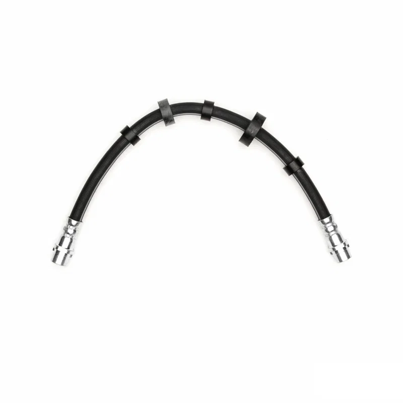DFC 350-74018, 00-00 Volkswagen EuroVan Front-L Brake Hose
