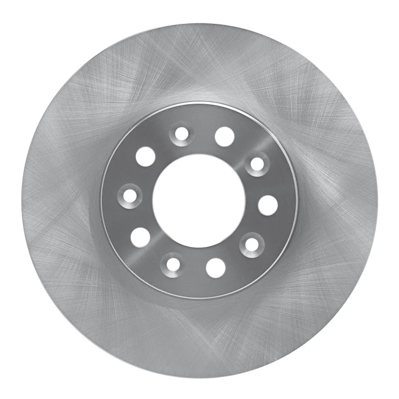 DFC 600-54085, 99-03 Ford Windstar Front Brake Rotor