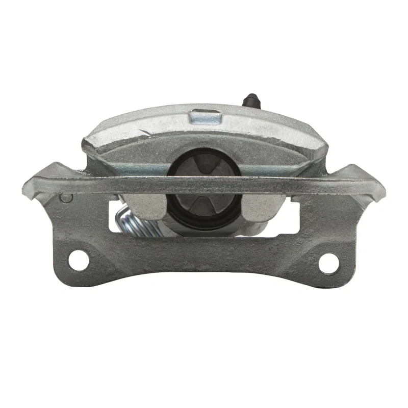 DFC 331-76611, 91-95 Toyota MR2 Rear-L Premium Caliper - Silver Zinc Coated