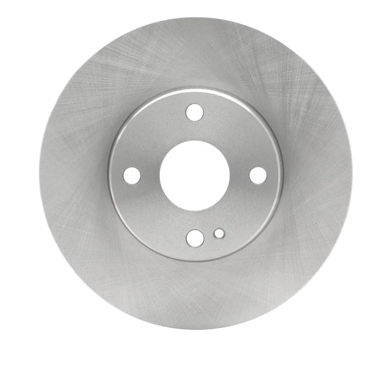 DFC 600-80030, 94-02 Mazda Miata Front Brake Rotor