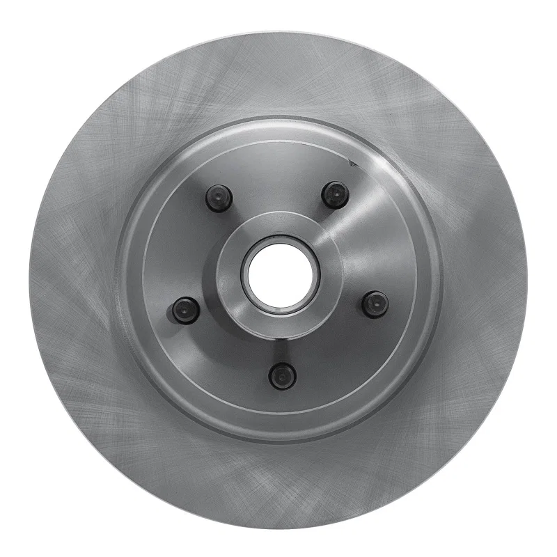 DFC 600-39003, 69-73 Chrysler Newport Front Brake Rotor
