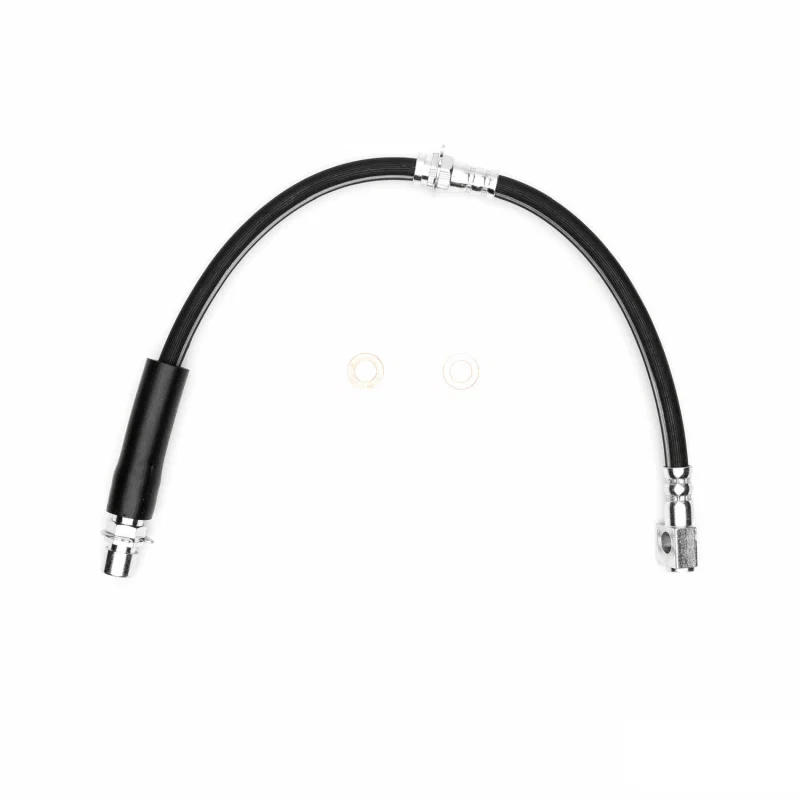 DFC 350-47304, 00-02 Chevrolet Astro Front-R Brake Hose