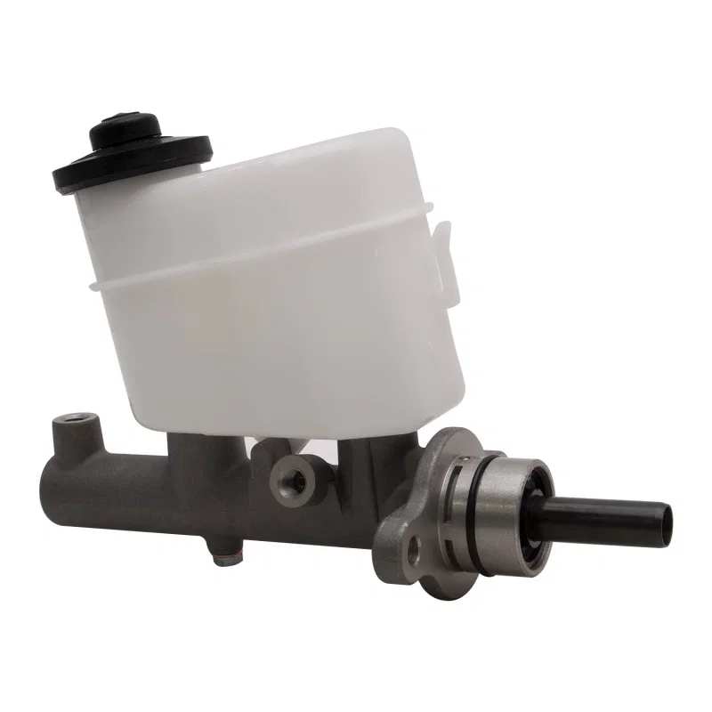 DFC 355-76010, 00-01 Toyota Avalon Brake Master Cylinder