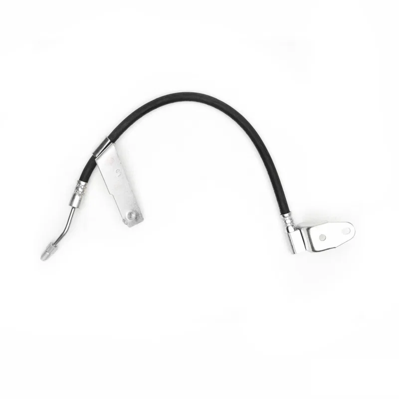 DFC 350-40091, 00-05 Dodge Neon Rear-L Brake Hose