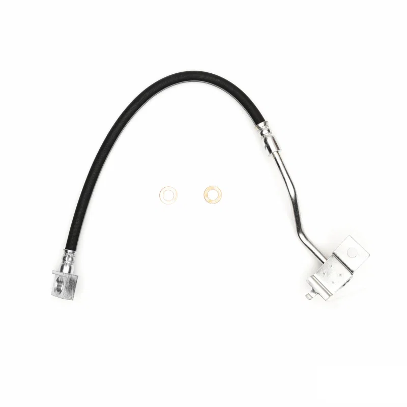 DFC 350-54173, 00-02 Ford Thunderbird Rear-R Brake Hose
