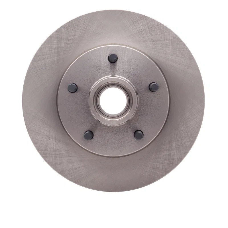 DFC 600-47062, 82-95 Buick Regal Front Brake Rotor