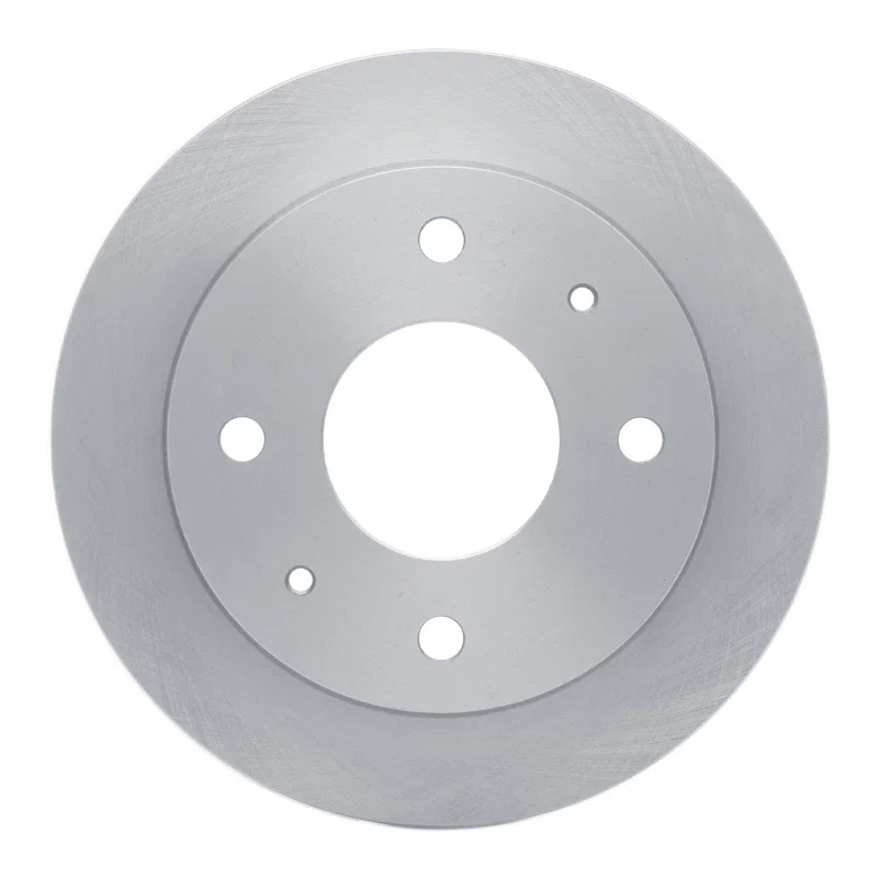 DFC 600-92079, 98-10 Dodge Atos (Mexico) Front Brake Rotor