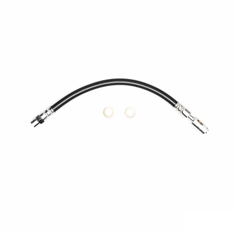 DFC 350-73040, 00-03 Audi S8 Rear Brake Hose