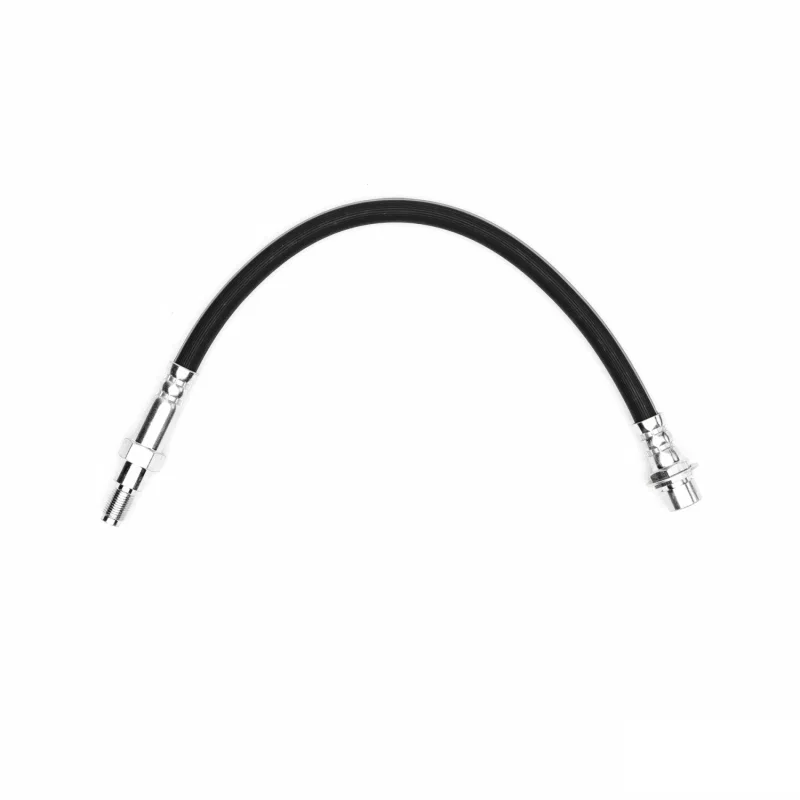 DFC 350-76195, 00-04 Toyota Tacoma Rear Brake Hose