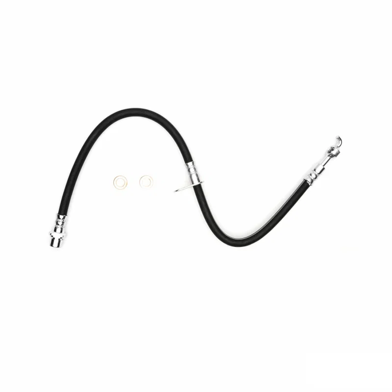 DFC 350-76091, 00-05 Toyota Celica Front-R Brake Hose
