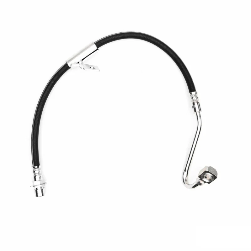 DFC 350-47300, 00-04 Chevrolet S10 Front-R Brake Hose
