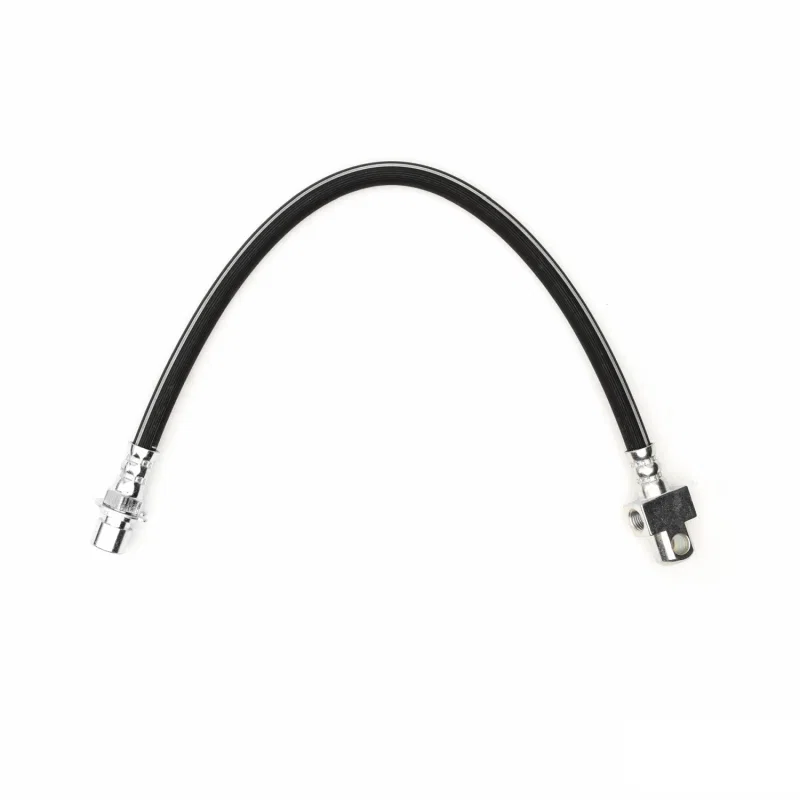 DFC 350-47376, 00-03 Cadillac Escalade Rear-up Brake Hose