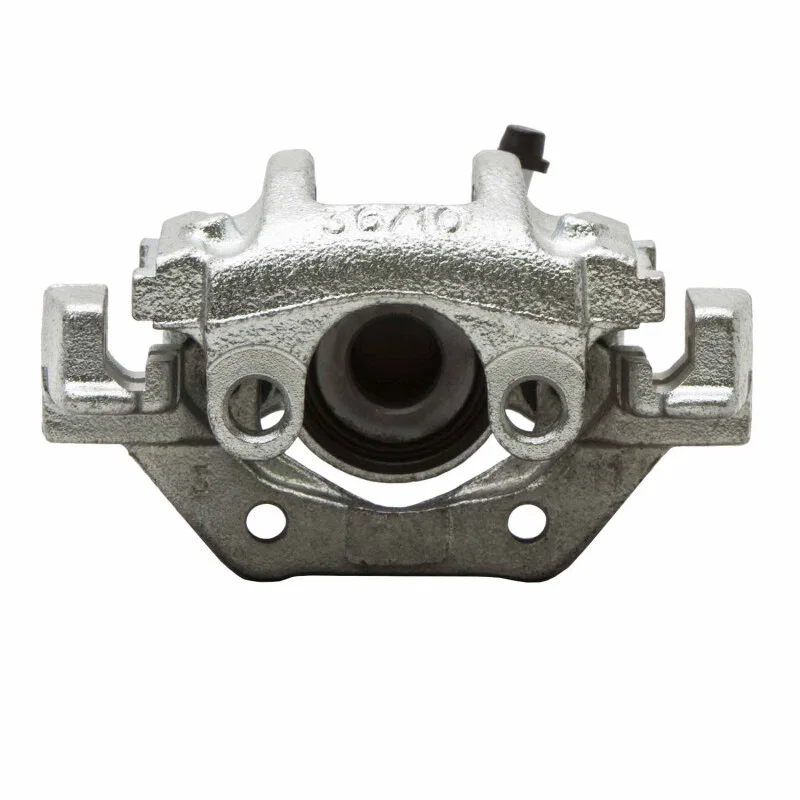 DFC 331-31640, 96-02 BMW Z3 Rear-R Premium Caliper - Silver Zinc Coated