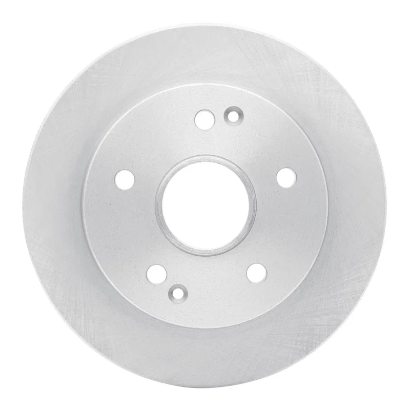 DFC 600-58013, 96-98 Acura TL Rear Brake Rotor