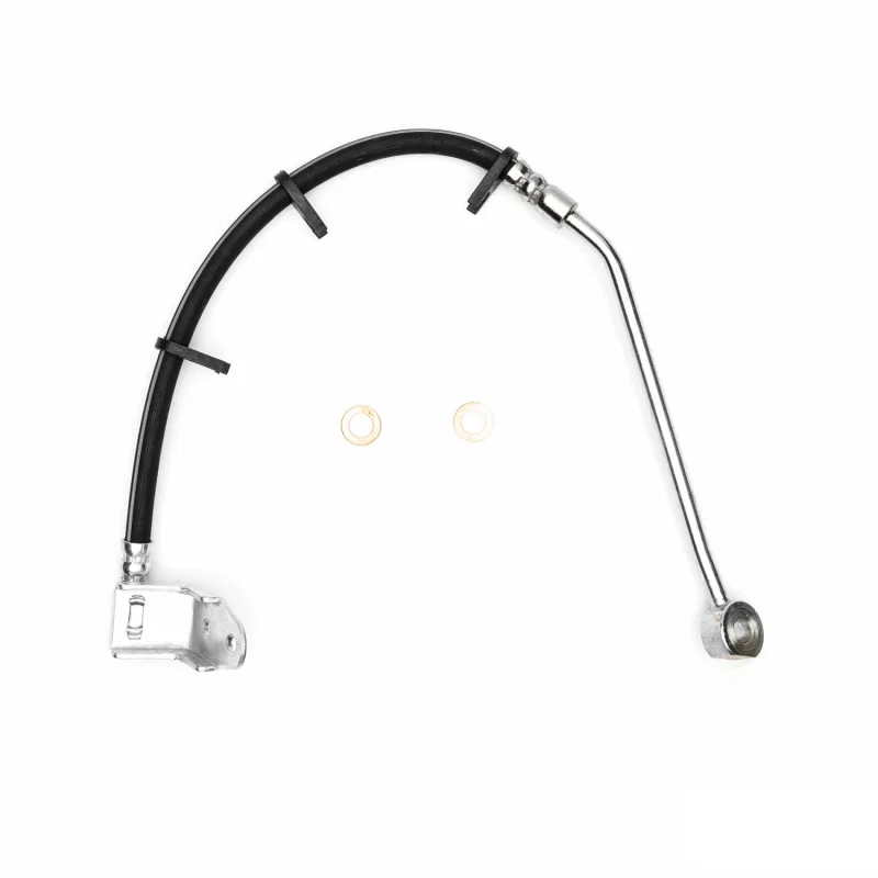 DFC 350-40092, 00-05 Dodge Neon Rear-R Brake Hose
