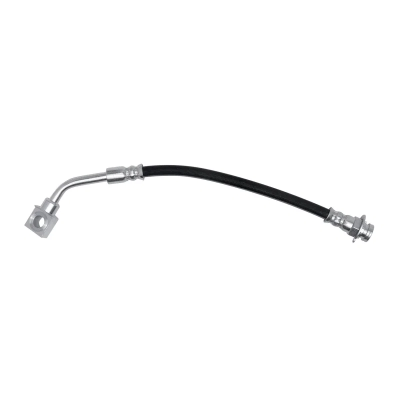DFC 350-46058, 00-05 Cadillac DeVille Rear-R Brake Hose