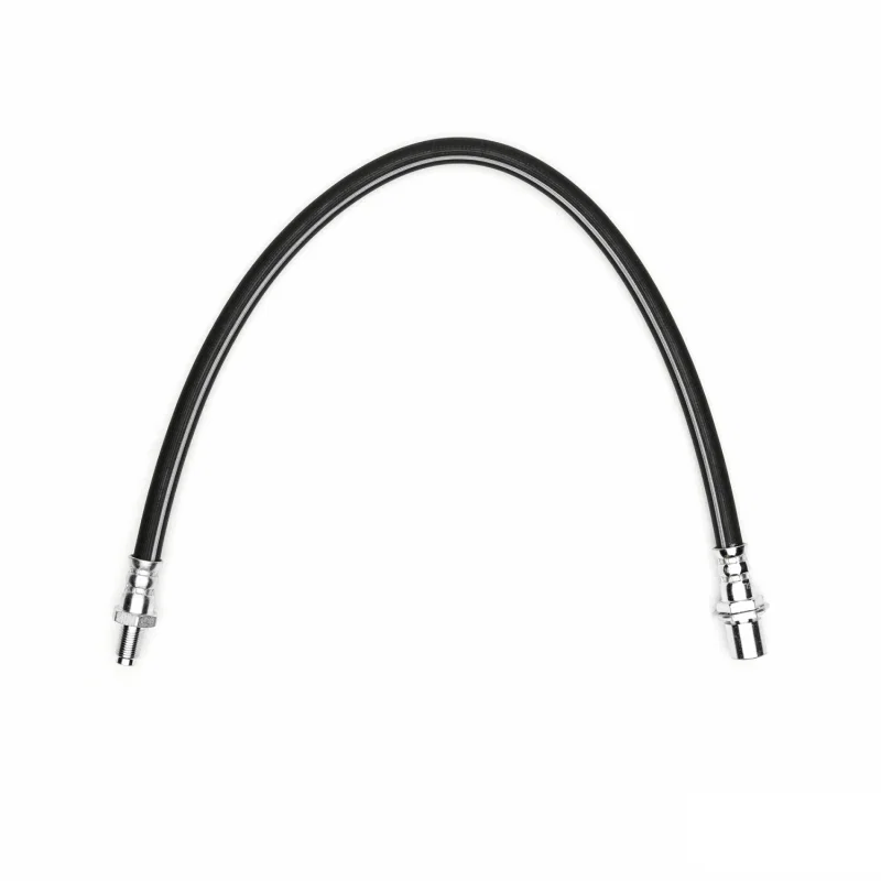 DFC 350-76185, 00-02 Toyota Tundra Rear Brake Hose