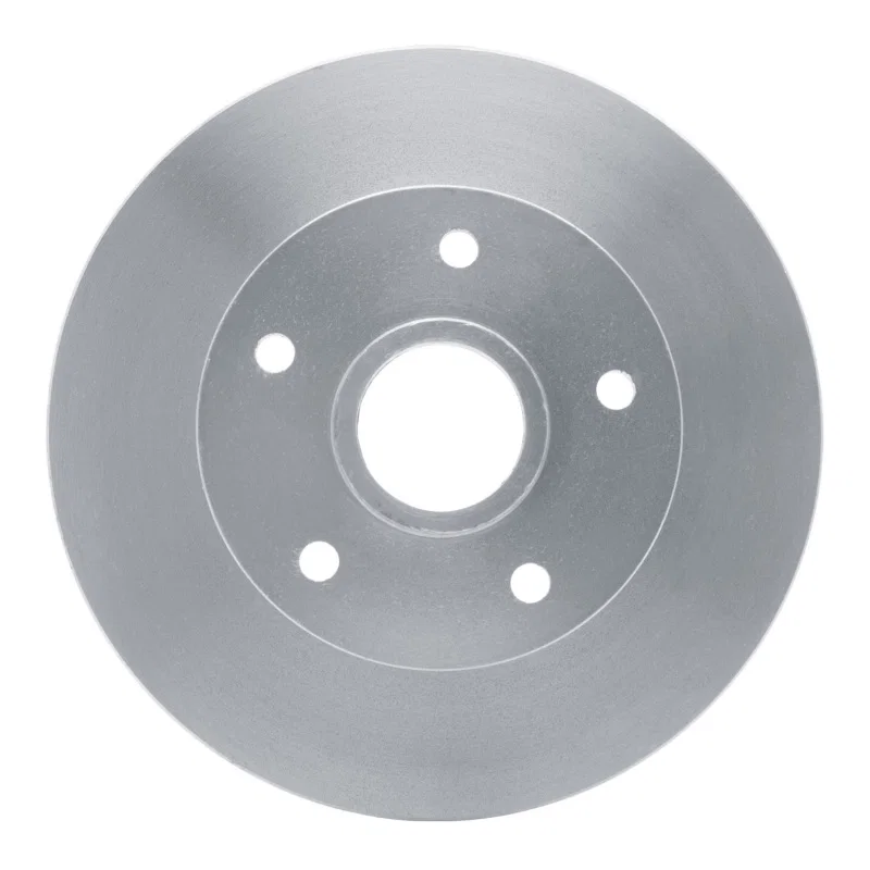 DFC 600-80018, 88-91 Mazda 929 Front Brake Rotor