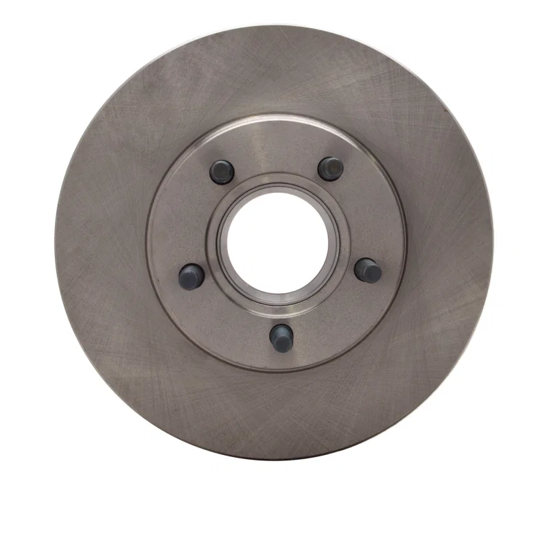 DFC 600-54156, 95-97 Ford Ranger (USA/Canada) Front Brake Rotor