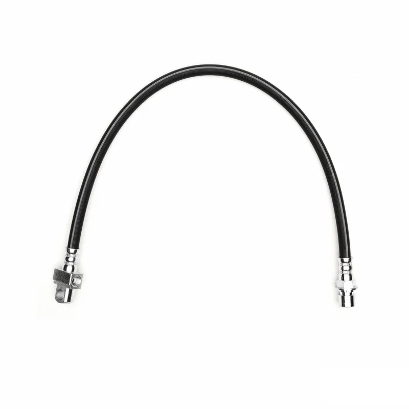DFC 350-47382, 99-07 Chevrolet Silverado 2500 HD Rear-up/Rear /Front-up Brake Hose