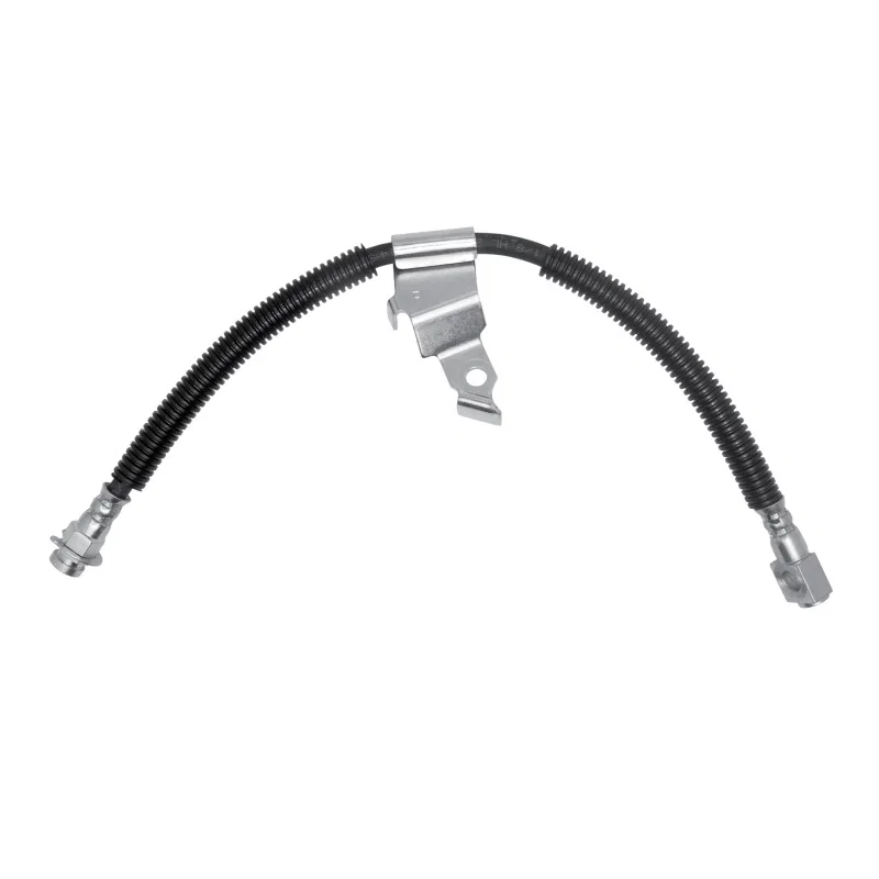 DFC 350-46020, 00-05 Cadillac DeVille Front-R Brake Hose