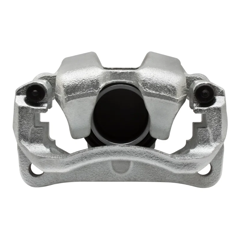 DFC 331-50000, 90-93 Asuna SUNFIRE Front-R Silver Zinc Coated Premium Caliper