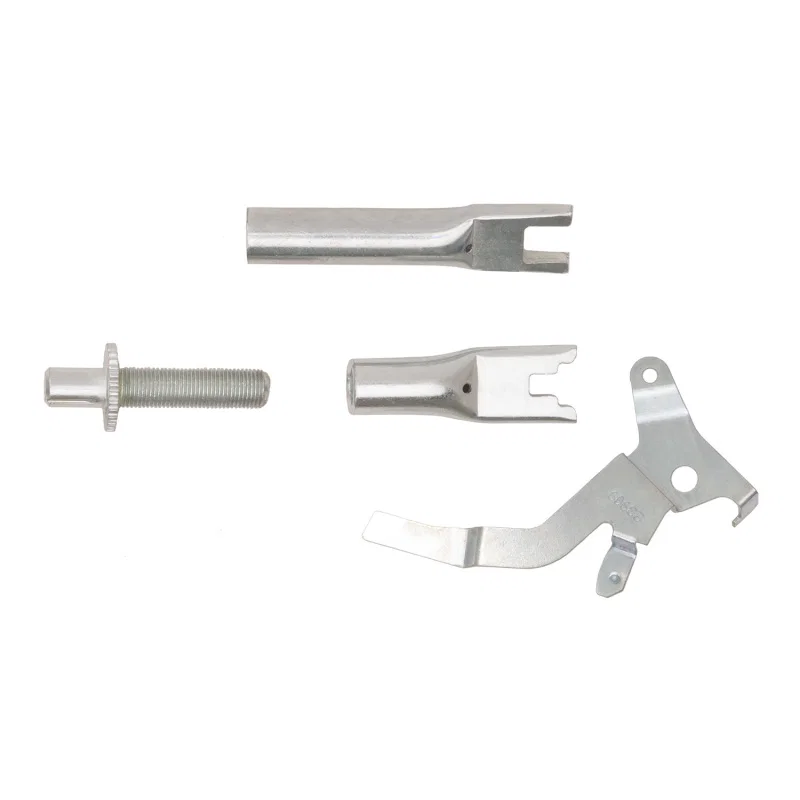 DFC 372-76002, 04-23 Toyota Sienna Left Rear Drum Adjuster Kit