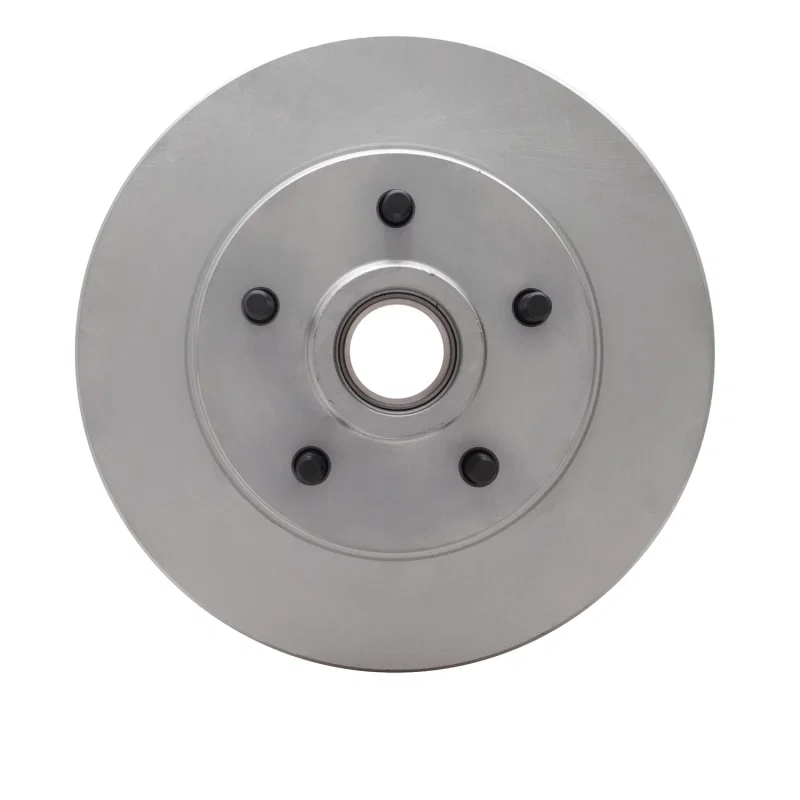 DFC 604-47065, 69-96 Buick Centurion Front GeoSPEC Coated Rotor