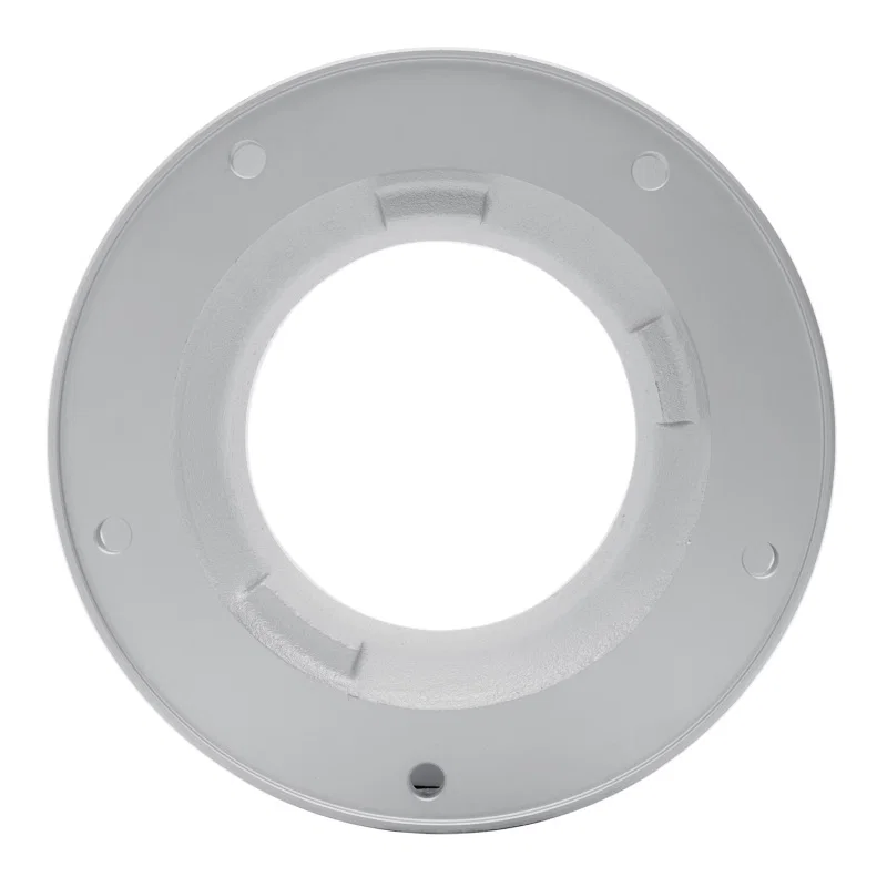 DFC 604-71003, 73-98 International S1823 Front/Rear GeoSPEC Coated Rotor