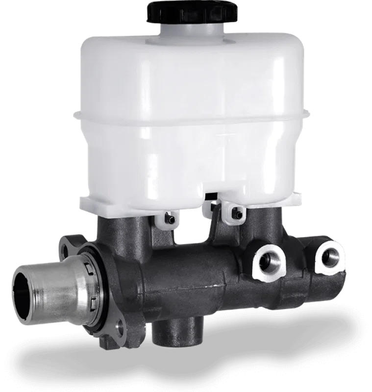 DFC 355-92050, 00-01 Nissan Urvan (Mexico) Brake Master Cylinder