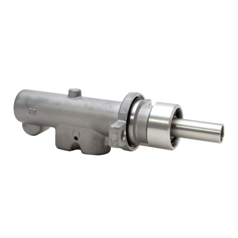 DFC 355-56021, 99-04 Mercury Cougar Brake Master Cylinder