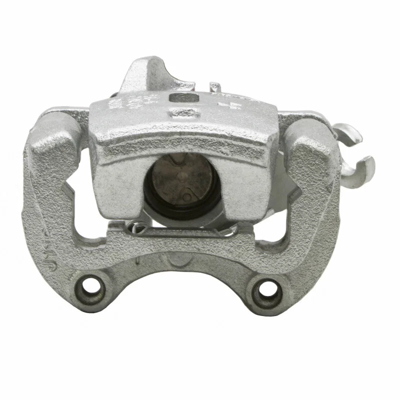 DFC 331-37604, 90-94 Asuna SUNFIRE Rear-R Premium Caliper - Silver Zinc Coated for Isuzu