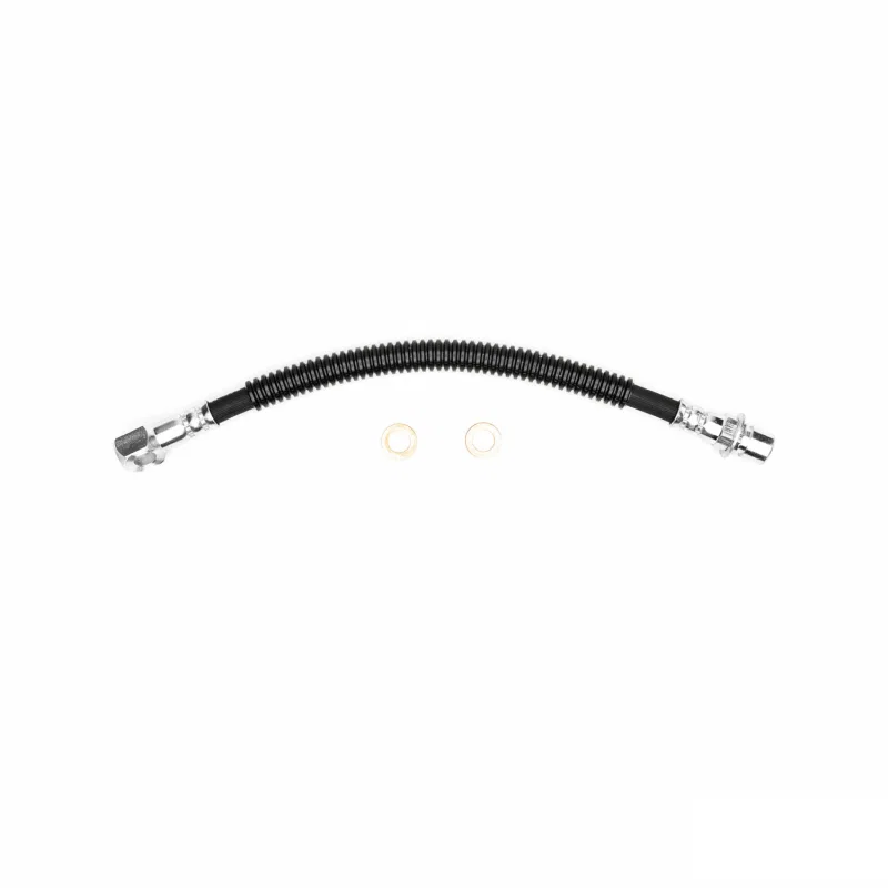 DFC 350-47302, 00-03 Chevrolet S10 Front Brake Hose