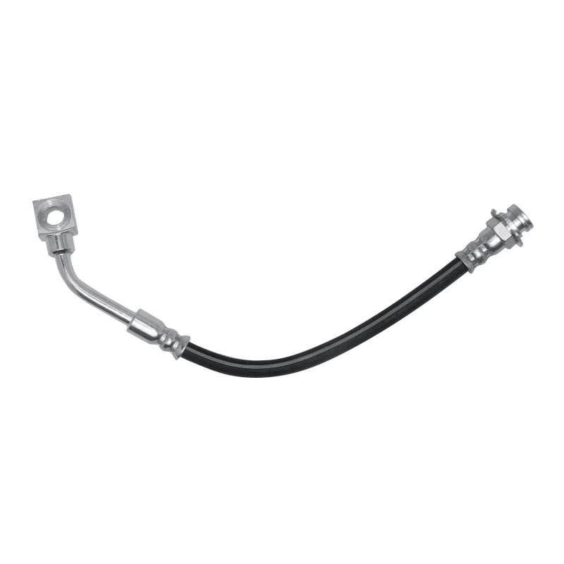 DFC 350-46057, 00-05 Cadillac DeVille Rear-L Brake Hose