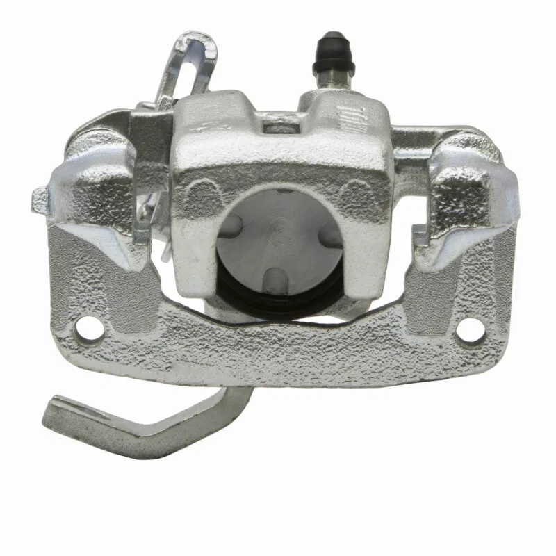 DFC 331-67616, 84-86 Nissan 300ZX Rear-R Premium Caliper - Silver Zinc Coated