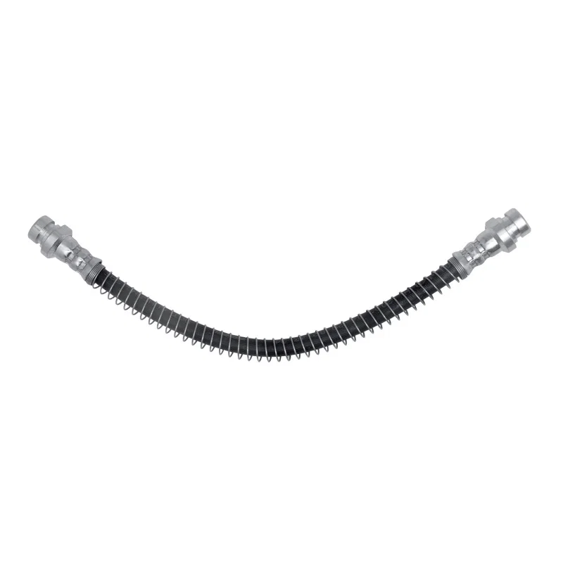 DFC 350-72047, 00-04 Mitsubishi Montero Sport Rear /Rear-up Brake Hose
