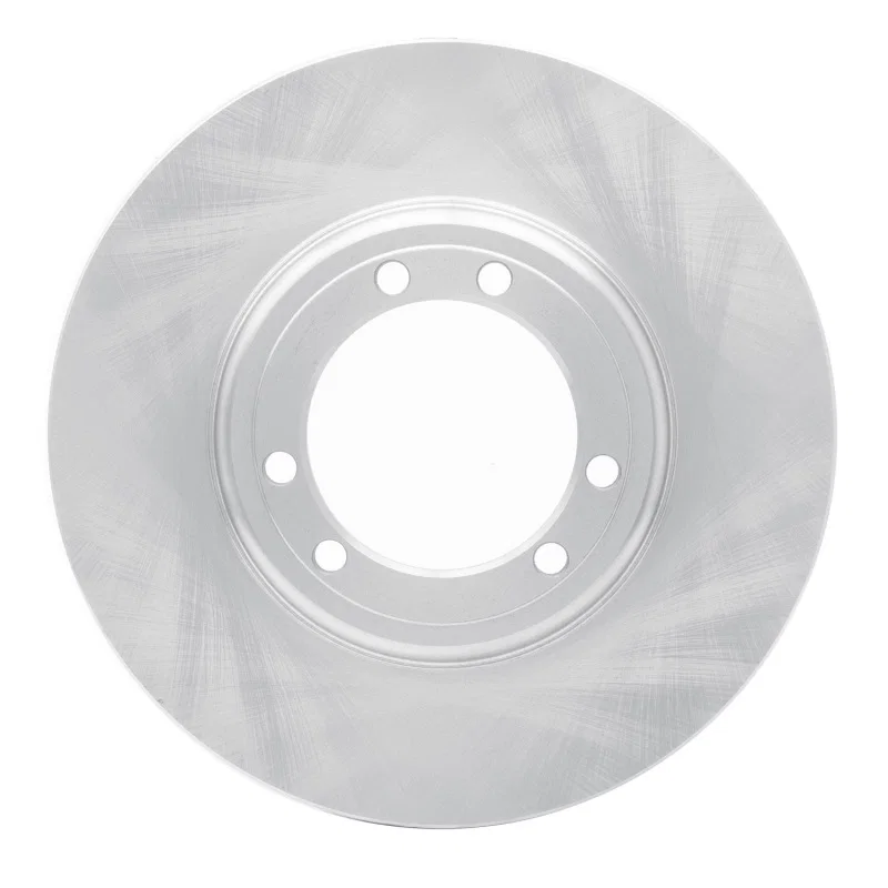 DFC 600-44000, 92-04 Hummer H1 Rear/Front Brake Rotor