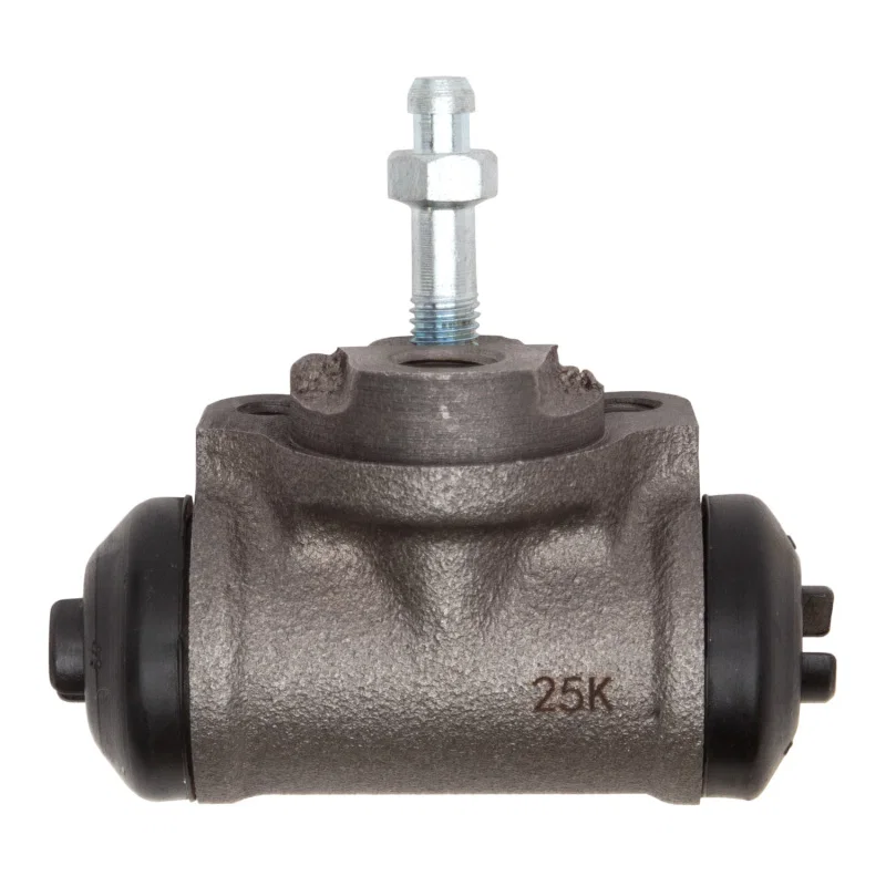 DFC 375-13008, 00-01 Subaru Legacy Rear Brake Wheel Cylinder