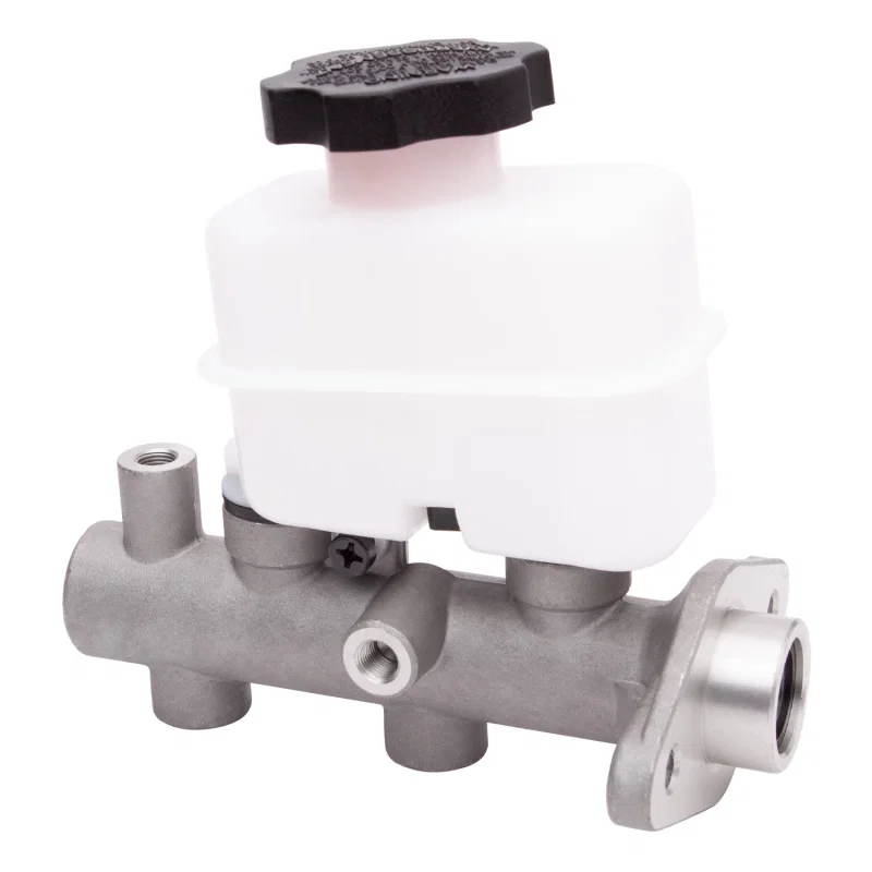 DFC 355-03020, 99-06 Hyundai Sonata Brake Master Cylinder